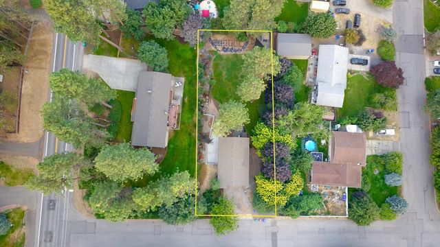 4310 S Hollow Ct, Spokane Valley, WA 99206