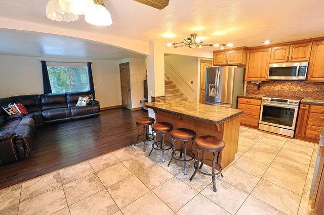 4310 S Hollow Ct, Spokane Valley, WA 99206