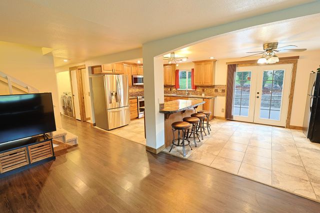 4310 S Hollow Ct, Spokane Valley, WA 99206