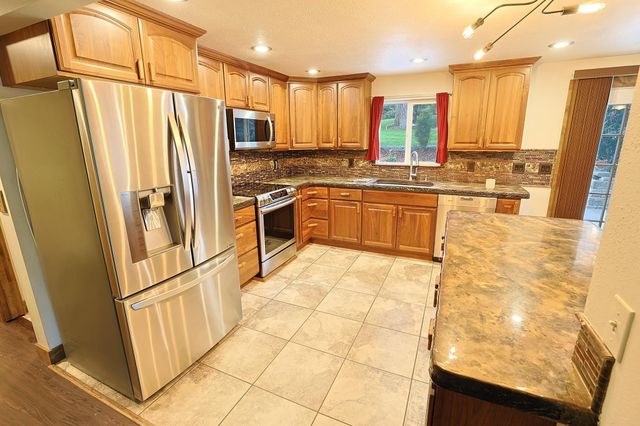 4310 S Hollow Ct, Spokane Valley, WA 99206