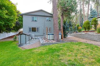 4310 S Hollow Ct, Spokane Valley, WA 99206