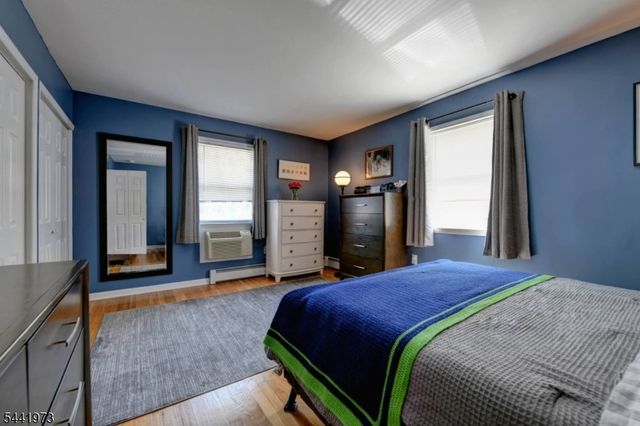 316 Hoover Ave 54, Bloomfield Twp., NJ 07003