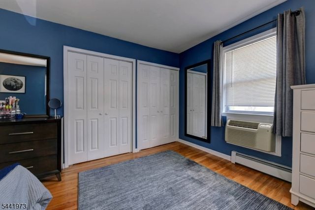 316 Hoover Ave 54, Bloomfield Twp., NJ 07003