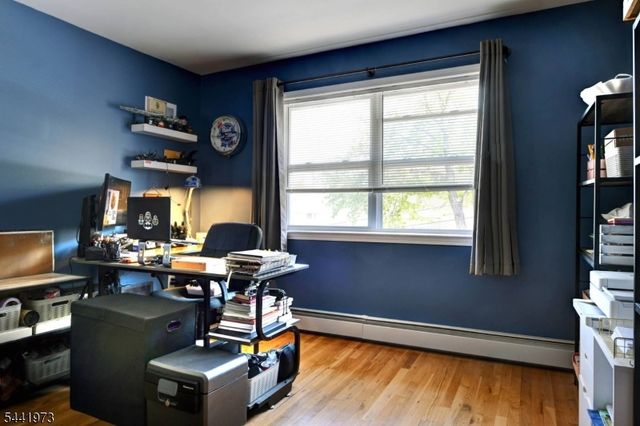 316 Hoover Ave 54, Bloomfield Twp., NJ 07003