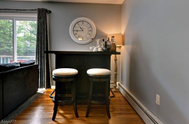 316 Hoover Ave 54, Bloomfield Twp., NJ 07003
