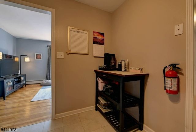 316 Hoover Ave 54, Bloomfield Twp., NJ 07003