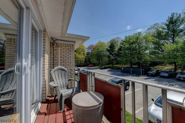 316 Hoover Ave 54, Bloomfield Twp., NJ 07003