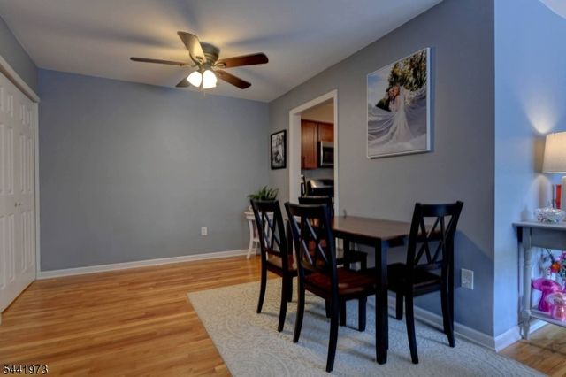 316 Hoover Ave 54, Bloomfield Twp., NJ 07003