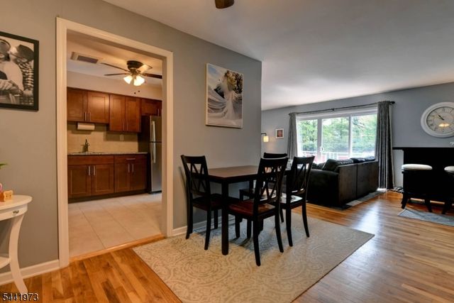 316 Hoover Ave 54, Bloomfield Twp., NJ 07003