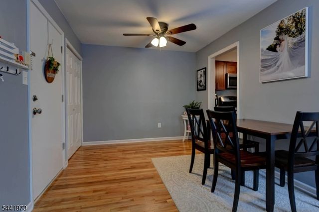 316 Hoover Ave 54, Bloomfield Twp., NJ 07003
