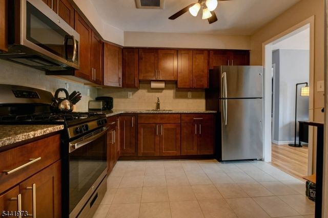 316 Hoover Ave 54, Bloomfield Twp., NJ 07003