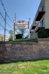 316 Hoover Ave 54, Bloomfield Twp., NJ 07003