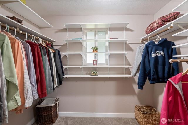 19321 Kenlake Place NE, Kenmore, WA 98028