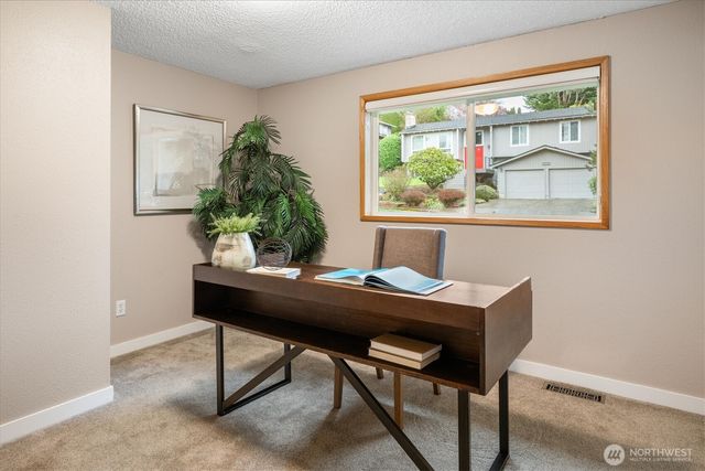 19321 Kenlake Place NE, Kenmore, WA 98028