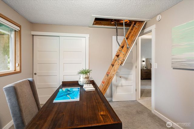 19321 Kenlake Place NE, Kenmore, WA 98028