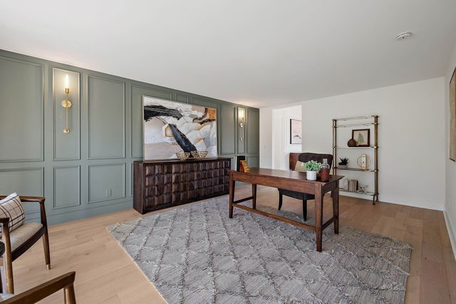 1114 Chickasaw Dr, Brentwood, TN 37027