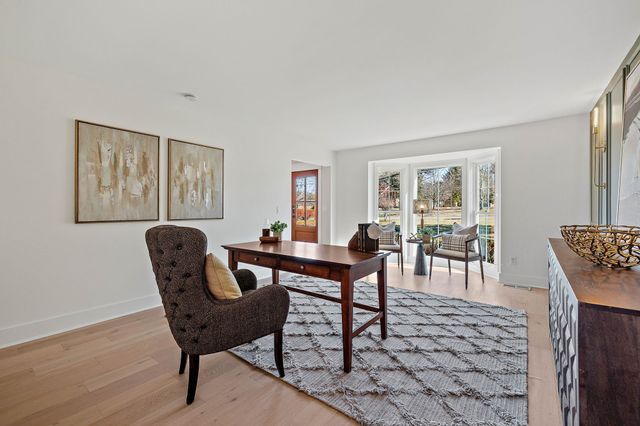 1114 Chickasaw Dr, Brentwood, TN 37027