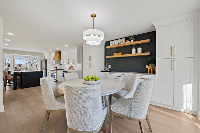 1114 Chickasaw Dr, Brentwood, TN 37027