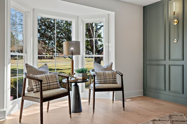 1114 Chickasaw Dr, Brentwood, TN 37027