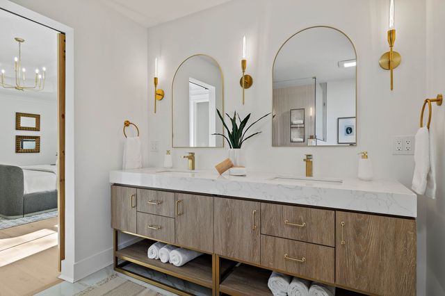 1114 Chickasaw Dr, Brentwood, TN 37027