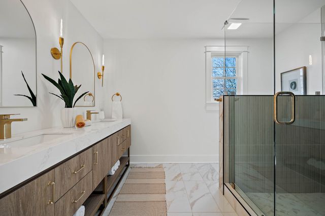 1114 Chickasaw Dr, Brentwood, TN 37027