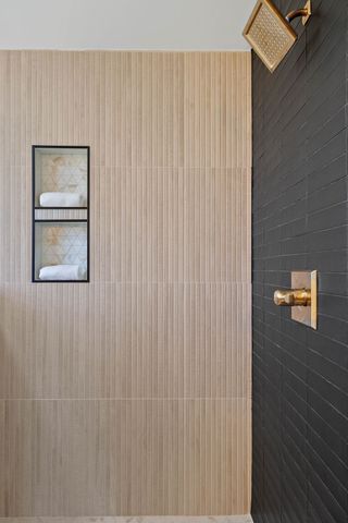 1114 Chickasaw Dr, Brentwood, TN 37027