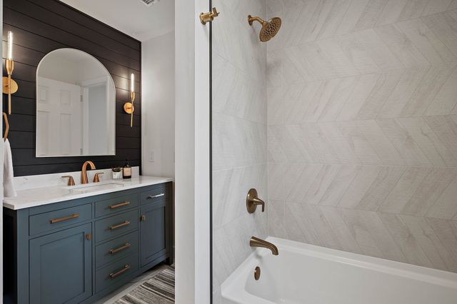 1114 Chickasaw Dr, Brentwood, TN 37027