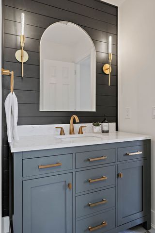 1114 Chickasaw Dr, Brentwood, TN 37027