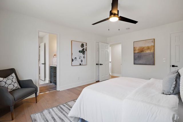 1114 Chickasaw Dr, Brentwood, TN 37027