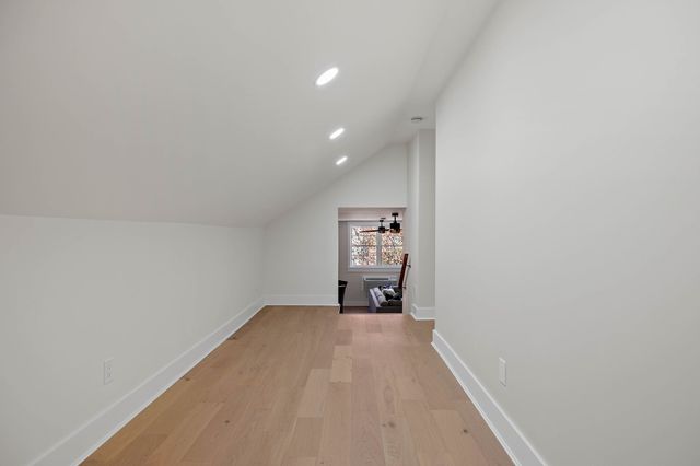 1114 Chickasaw Dr, Brentwood, TN 37027