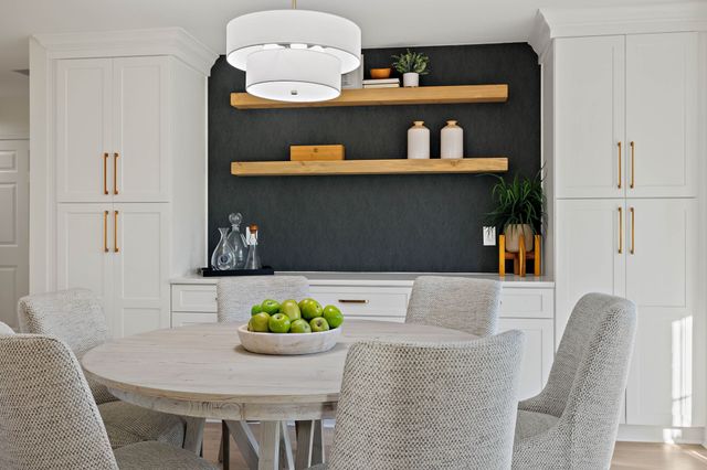 1114 Chickasaw Dr, Brentwood, TN 37027