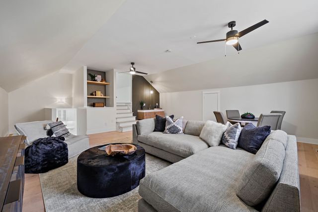 1114 Chickasaw Dr, Brentwood, TN 37027