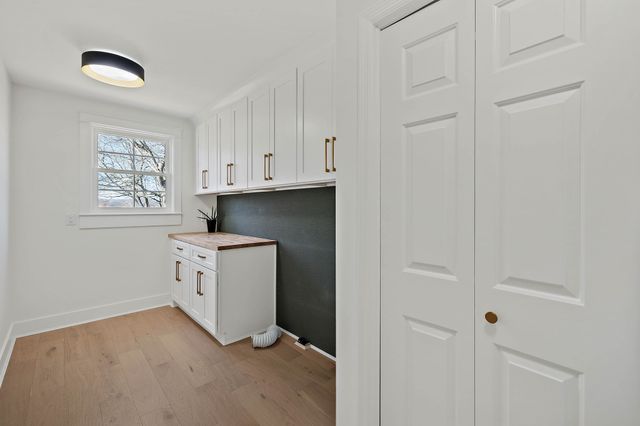 1114 Chickasaw Dr, Brentwood, TN 37027