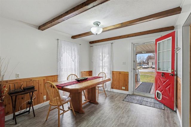 217 S Main Street, Kent City, MI 49330