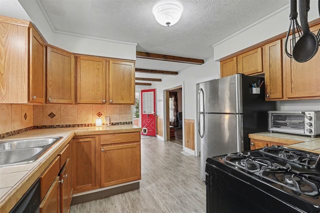 217 S Main Street, Kent City, MI 49330