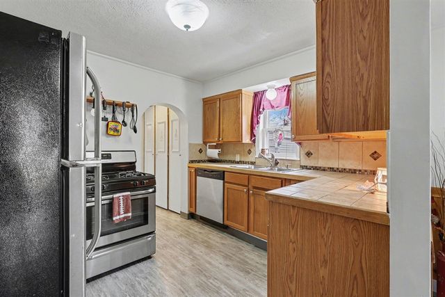 217 S Main Street, Kent City, MI 49330