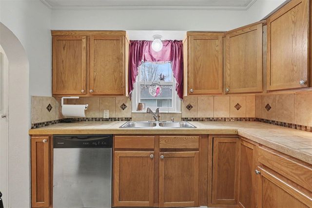 217 S Main Street, Kent City, MI 49330