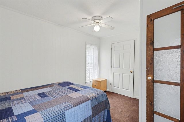 217 S Main Street, Kent City, MI 49330