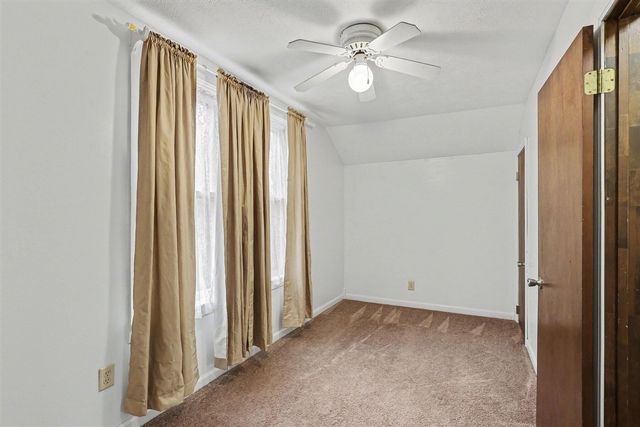 217 S Main Street, Kent City, MI 49330