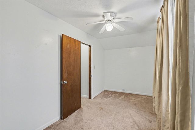 217 S Main Street, Kent City, MI 49330