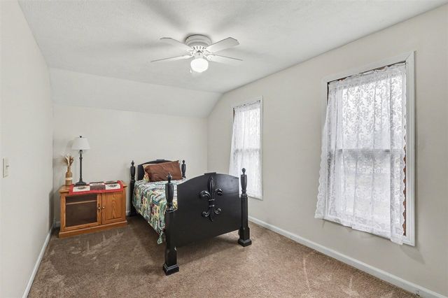 217 S Main Street, Kent City, MI 49330