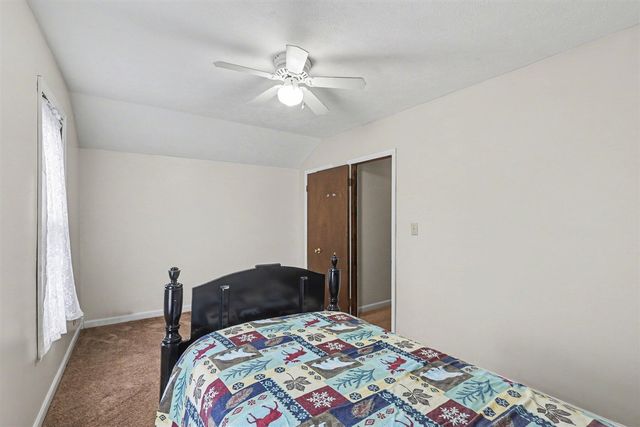 217 S Main Street, Kent City, MI 49330