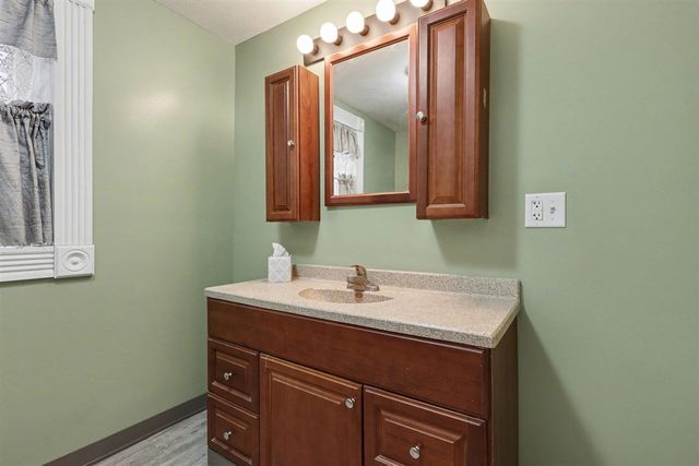 217 S Main Street, Kent City, MI 49330