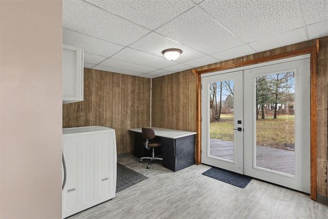 217 S Main Street, Kent City, MI 49330