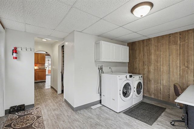 217 S Main Street, Kent City, MI 49330