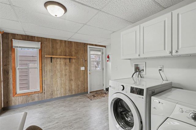 217 S Main Street, Kent City, MI 49330