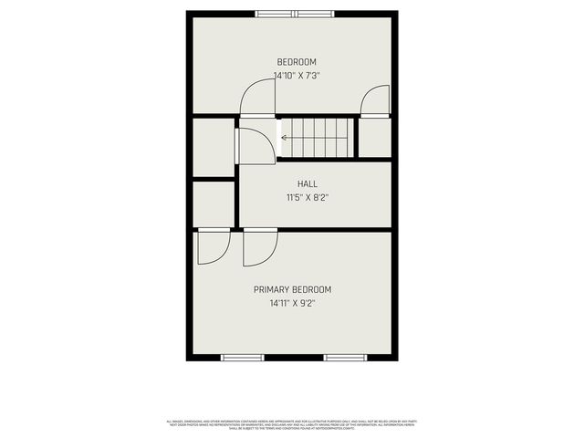 217 S Main Street, Kent City, MI 49330