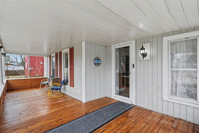 217 S Main Street, Kent City, MI 49330