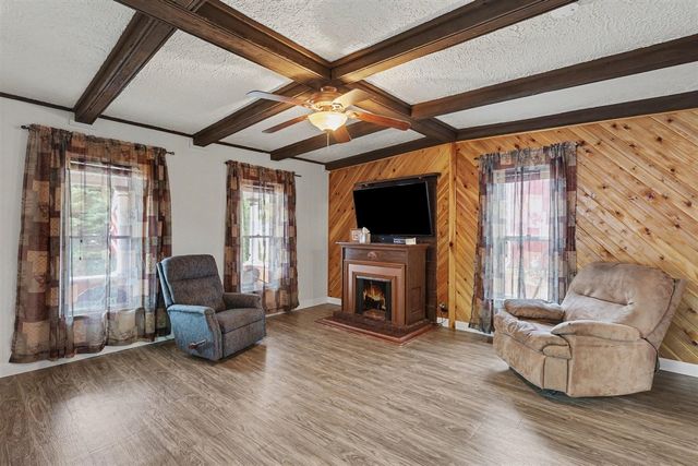 217 S Main Street, Kent City, MI 49330