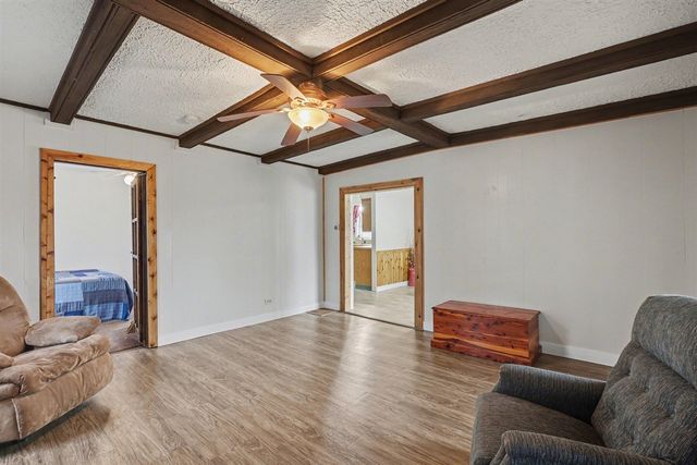 217 S Main Street, Kent City, MI 49330